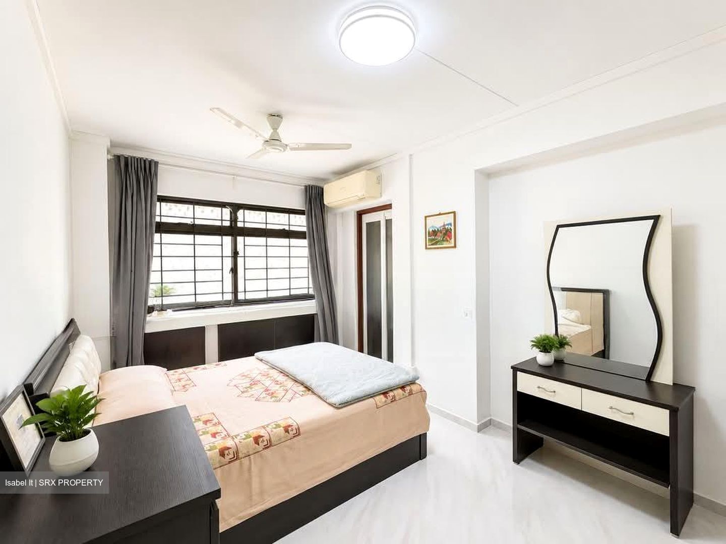 Blk 742 Tampines Green Vale (Tampines), HDB 4 Rooms #597860541
